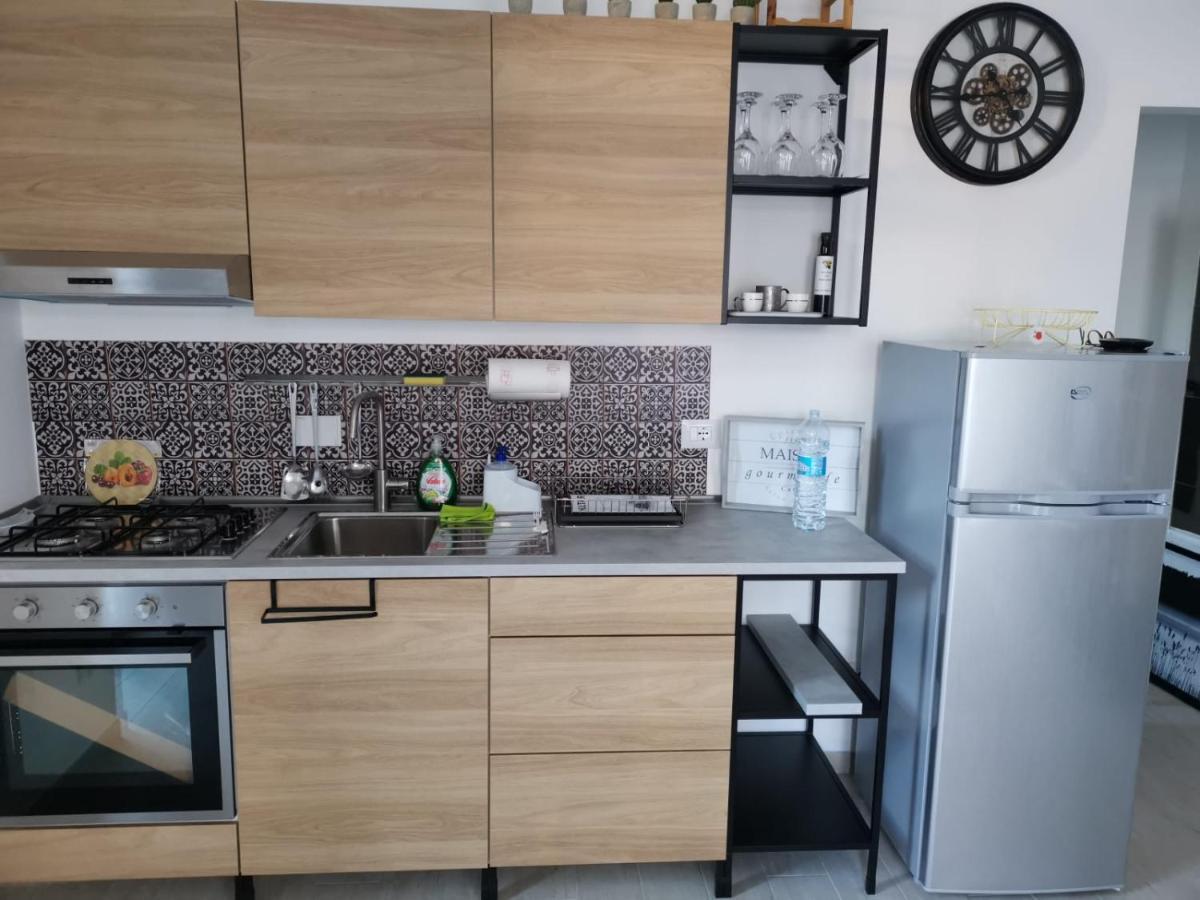 Apartamento Officinale Apartment, Pineta Sacchetti Roma